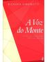 Imagem de Voz do Monte (A) -  