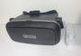 Imagem de Vr Box Oculos De Realidade Virtual 3D Black + Controle Bluetooth