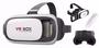 Imagem de Vr Box - Óculos De Realidade Virtual