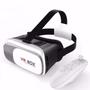 Imagem de VR Box - Óculos de realidade virtual