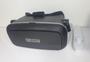 Imagem de Vr Box Oculos Realidade Virtual 3D Black + Controle