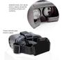 Imagem de Vr box oculos realidade virtual 3d para celular e PC com controle bluetooth