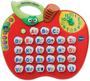 Imagem de VTech Alphabet Apple,Red