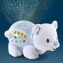 Imagem de VTech Baby Lil' Critters Acalmante Starlight Polar Bear Nursery Projector
