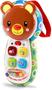 Imagem de VTech Baby Peek-a-Bear Baby Phone