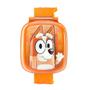 Imagem de VTech Bluey Wackadoo Watch, Bingo