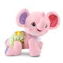 Imagem de VTech Explore and Crawl Elephant, Pink