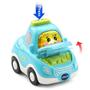 Imagem de VTech Go! ir! Carro Smart Wheels