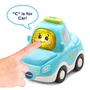 Imagem de VTech Go! ir! Carro Smart Wheels