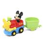 Imagem de VTech Go! Ir! Smart Wheels Mickey Mouse Choo-Choo Express (Embalagem Livre de Frustração)