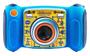 Imagem de VTech KidiZoom Camera Pix, Azul