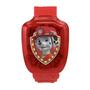 Imagem de VTech PAW Patrol Marshall Learning Watch, Vermelho