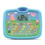 Imagem de VTech Peppa Pig Aprenda e Explore Tablet