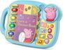 Imagem de VTech Peppa Pig Learn & Discover Book