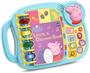 Imagem de VTech Peppa Pig Learn & Discover Book