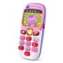 Imagem de VTech Pequeno Smartphone, Rosa