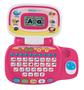 Imagem de VTech Tote e Go Laptop, Rosa