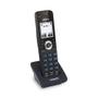 Imagem de VTech VDP651 ErisTerminal SIP DECT Celular 4 linhas Aparelho