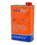 Imagem de Vulcaflex Cola Preta Lata 930 Ml
