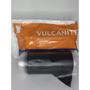 Imagem de VULCANITE 1KG BORRACHA VULCANITE 1,5MM - VULCAFLEX / para câmara de ar de pneus