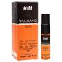 Imagem de Vulcano mix de prazer 17ml intt hot