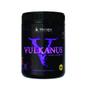 Imagem de Vulkanus Ultra Workout Idn Labs - Sabor Fruit Punch - Pote 300g