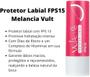 Imagem de Vult Balm Melancia Protetor Labial 3,5g (7899852020051)