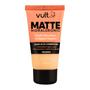 Imagem de Vult Base Alta Cobertura Vegano Matte Hidraluronic V150 26Ml