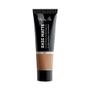 Imagem de Vult Base Liq Matte Hidraluronic N020