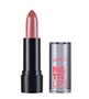 Imagem de Vult Batom Matte Lips 3,8g - Cor Rose