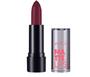 Imagem de Vult Batom Matte Lips 3,8g - Cor Uva