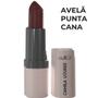 Imagem de Vult batom matte velvet camila loures 3,8g