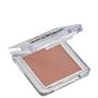 Imagem de Vult Blush compacto - Golden Perolado