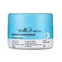 Imagem de Vult Care Nutritivo - Creme Hidratante Facial 100g