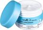 Imagem de VULT CREME FACIAL 100g HIDRATANTE NUTRITIVO 3053