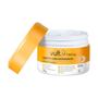 Imagem de VULT CREME FACIAL 100g UNIFORMIZADOR POTE