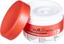 Imagem de Vult creme hidratante facial antissinais facial 7 em 1 vermelho 100g