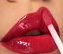 Imagem de Vult Gloss Labial Vermelho Rubi Glossy Lips 24/7 - 5,2ml