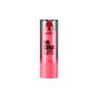 Imagem de Vult Hidra Lips 06 Vinho Rosa Batom Cremoso Matte 3,6G