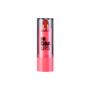 Imagem de Vult Hidra Lips 07 Rosa Pink Batom Cremoso Matte 3,6G