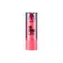 Imagem de Vult Hidra Lips 08 Rosa Intenso Batom Cremoso Matte 3,6G