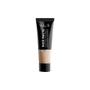 Imagem de Vult Hidraluronic Base Liquida Matte Cor Q015 26 Ml