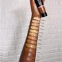 Imagem de Vult Hidraluronic Base Liquida Matte Cor Q015 26 Ml