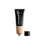 Imagem de Vult Hidraluronic Base Liquida Matte Cor Q040 26 Ml