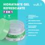 Imagem de VULT HIDRATANTE GEL REFRESCANTE FACIAL 100g