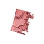 Imagem de Vult Makeu Up Blush Compacto Em Po Matte 102 Rosa 5 G