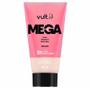 Imagem de Vult Mega Base Liq Matte Cor V150 -