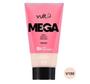 Imagem de Vult Mega Base Líquida Facial 26ml - Cor V150