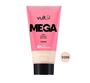 Imagem de Vult Mega Base Líquida Facial 26ml - Cor V200