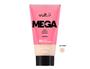 Imagem de Vult Mega Base Líquida Facial 26ml - Cor V220